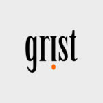 grist logo